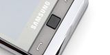 Samsung SGH-i900 Resim